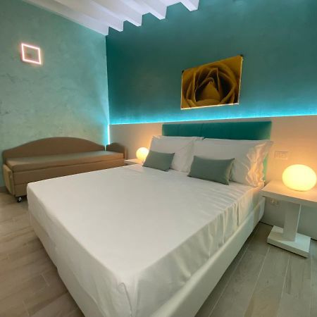 B&B Affittacamere Al Vulcanetto Moio Alcantara Екстер'єр фото