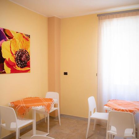 B&B Affittacamere Al Vulcanetto Moio Alcantara Екстер'єр фото
